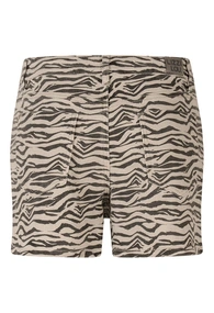 Lizzi Lou dames short